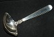 Sauce Ladle Karina Silver