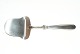 Cheese slicer Karina Silver