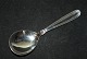 Sugar spoon Karina SilverHorsens silverLength 11.5 cm.SOLD