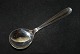 Jam spoon Karina SilverHorsens silverLength 13.5 cmSOLD