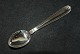 Coffee spoon / Teaspoon Karina Silver