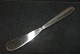 Smørkniv / Kaviar kniv Karina SølvHorsens sølvLængde 16,5 cm.SOLGT