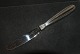 Dinner knife Karina SilverHorsens silverLength 21.5 cm.