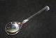 Jam spoon Countess Silver