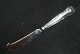 Butterknife King silver cutlerySOLD