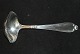 Sauce Ladle Krone silver cutleryLength 17 cm.