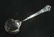 Jam spoon Copenhagen Porcelain SilverI. Ernst silverLength 16 cm.