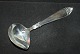 Sauce Ladle Leda Silver