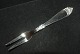 Laying Fork Leda Silver