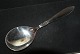 Potato / Serving  spoon Laubær SilverCohr silverLength 21 cm.