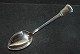Coffee spoon / Teaspoon Maud Silver
