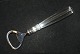 Opener Lotus Silver