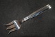 Sardine fork Lotus SilverW & S SørensenLength 12.5 cm.SOLD
