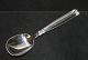 Compost spoon Lotus SilverW & S SørensenLength 15 cm.