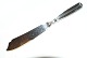 Cake Knife Lotus SilverW & S SørensenLength 28,3 cm.