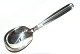 Potato / Serving spoon Lotus SilverW & S SørensenLength 20,5 cm.