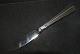 Frokostkniv Margit SølvKronen sølvLængde 19,5 cm.