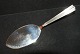 Cake server Margit SilverThe crown of silverLength 18 cm.