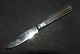Barnekniv / Frugtkniv Margit SølvKronen sølvLængde 15,5 cm.
