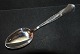 Middagsske Louise SølvCohr Fredericia sølvLængde 21,5 cm.
