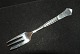 Kagegaffel Louise SølvCohr Fredericia sølvLængde 14,5 cm.