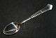 Kaffeske / Teske Louise SølvCohr Fredericia sølvLængde 12 cm.