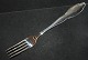 Dinner Fork Marie Stuart Silver