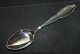 Dinner spoon Marie Stuart Silver