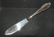 Fish knife Marie Stuart Silver