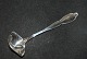 Cream spoon Marie Stuart Silver