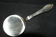 Tomat server / Serveringsspade Marie Stuart SølvChr. FoghLængde 19 cm.