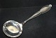 Severing spoon edged leaf Marie Stuart Silver