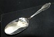 Serving spade Marie Stuart Silver