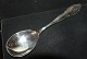 Kartoffelske / Serveringsske Marie Stuart SølvChr. FoghLængde 23 cm.