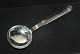 Serveringsske Monark SølvFrigast sølvLængde 20,5 cm.