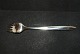 Middagsgaffel Mimosa Sterling sølvCohr sølvLængde 19 cm.
