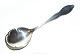 Potato / Serving spoon  Marie Stuart SilverChr. FoghLength 24 cm.