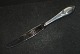 Lunch Knife, Træske  (wooden spoon) SilverCohr SilverLength 17.5 cm.