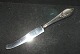 Frokostkniv,Træske SølvCohr SølvLængde 17,5  cm.