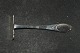 Child Pushes Træske  (wooden spoon) SilverCohr SilverLength 10 cm.