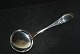 Peti Fur spoon Træske  (wooden spoon) SilverCohr SilverLength 14.5 cm.
