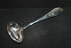 Sauce Ladle Træske  (wooden spoon) SilverCohr SilverLength 19,5 cm.
