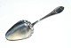 Serving spade Træske  (wooden spoon) SilverCohr SilverLength 25 cm.