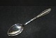 Dessert / Lunch  spoon No. 73 (Number 73) SilverFrigast Silver