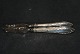 Nutcracker No. 73 (Number 73) SilverFrigast SilverLength 16.5 cm.SOLD