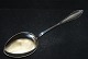 Cake server No. 73 (Number 73) SilverFrigast Silver