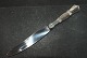 Middagskniv / Frokostkniv Nr. 200 (Nummer 200) SølvToxværd, tidliger Eiler & Marløe SølvLængde 20,5  cm.SOLGT
