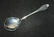 Jam  spoon Odin SilverSlagelse Silver