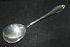 Jam  spoon Odin SilverSlagelse Silver