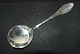 Compote spoon / serving spoon Odin SilverSlagelse Silver